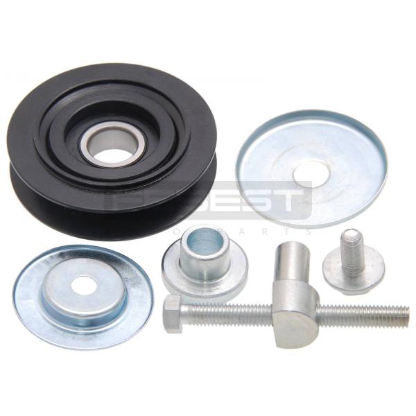 FEBEST 0287Y60