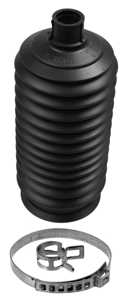 LEMFÖRDER 3022601