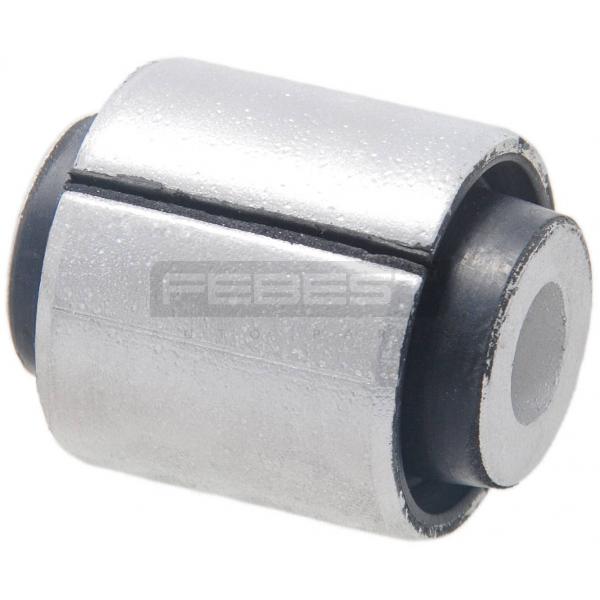 FEBEST BMAB036