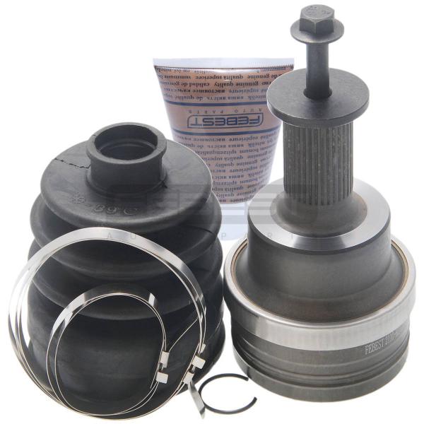 FEBEST 2110KUGA88R