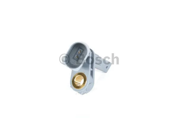 BOSCH 0986594524
