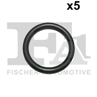FA1 076505005