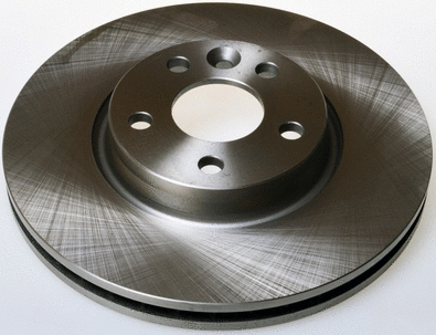 DENCKERMANN B130450