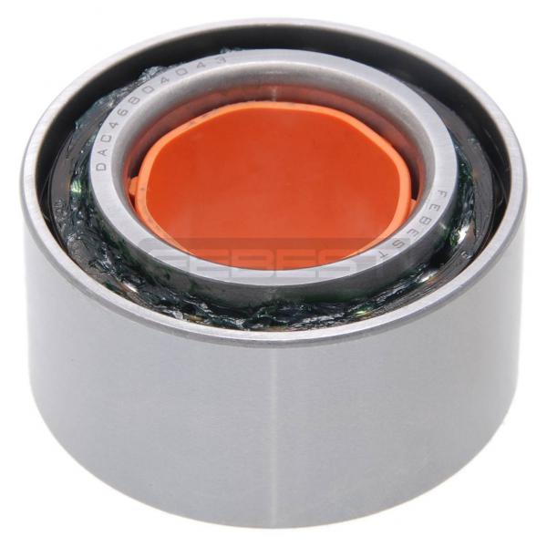 FEBEST DAC46804043