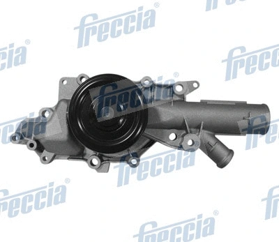 FRECCIA WP0123