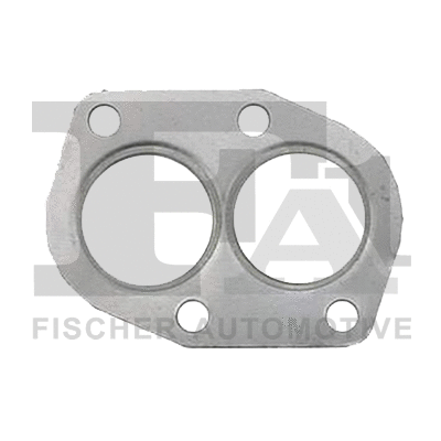 FA1 330901