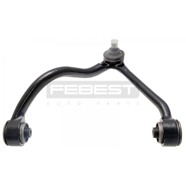 FEBEST 2224SORUFL