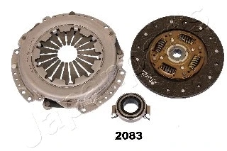 JAPANPARTS KF2083