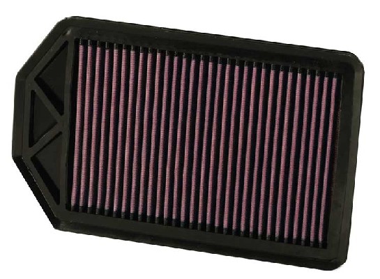 K&N FILTERS 332377