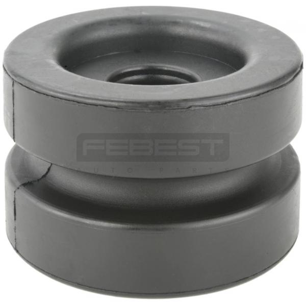 FEBEST SGSB004