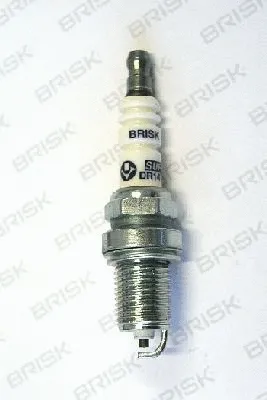 BRISK 1364