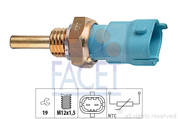 FACET 73239