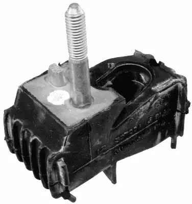 LEMFORDER 31025