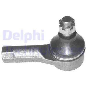 DELPHI TA1563