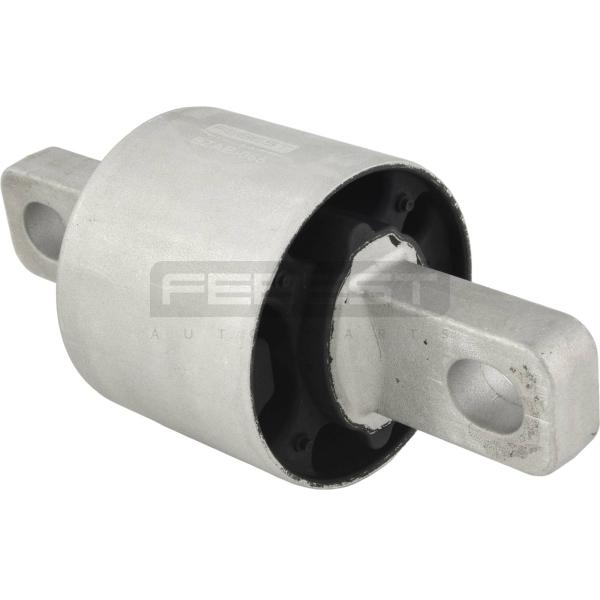 FEBEST BZAB065