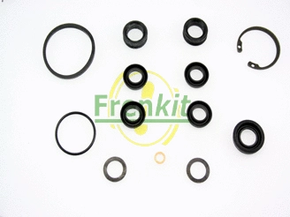 FRENKIT 120010