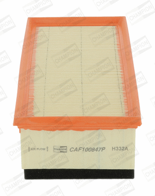 CHAMPION CAF100847P