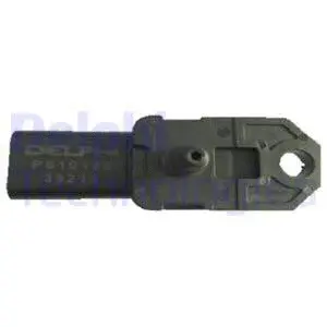 DELPHI PS10120