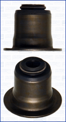 AJUSA 12026100