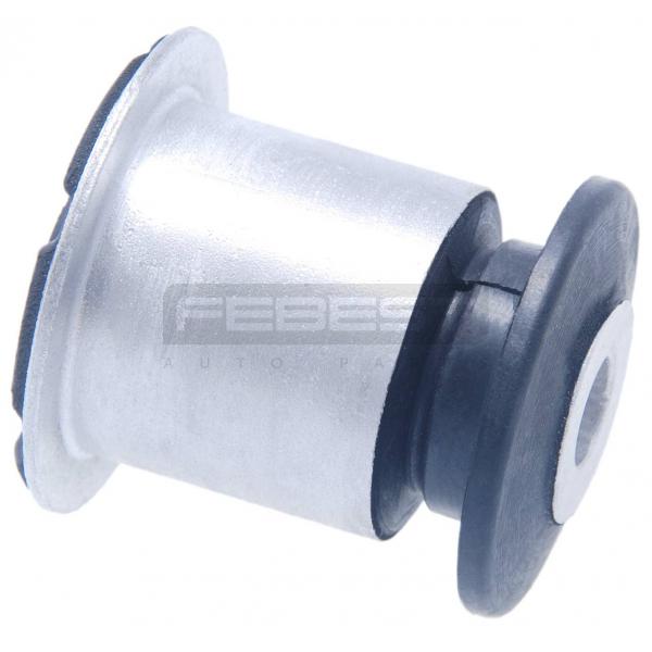 FEBEST PSAB003
