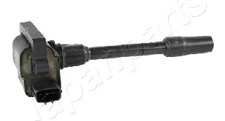JAPANPARTS BO512