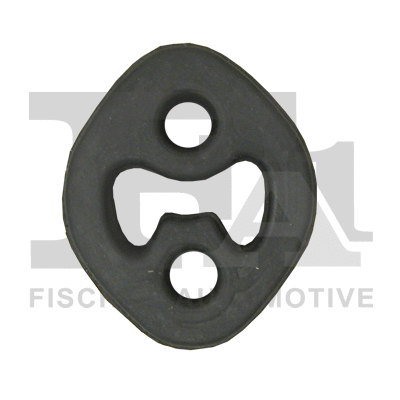 FA1 133923