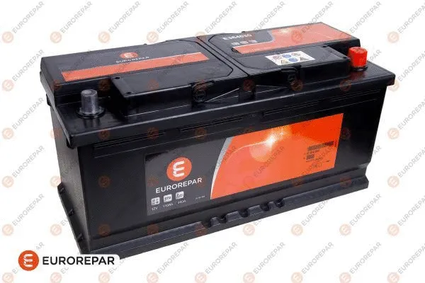 EUROREPAR E364050