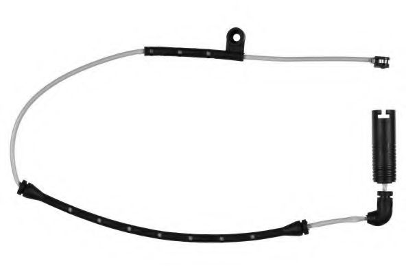 BMW 34357836795