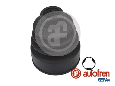 AUTOFREN SEINSA D8517