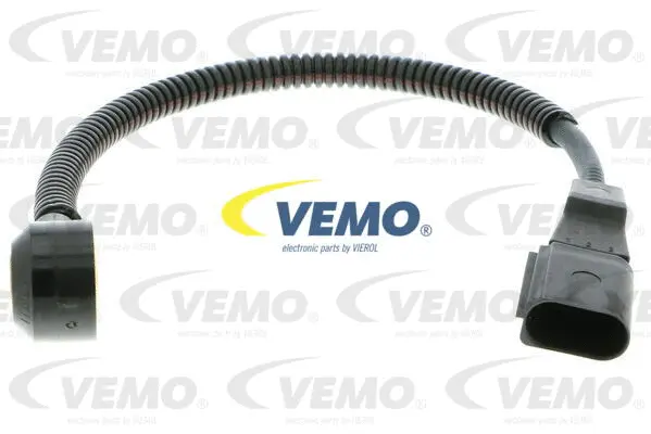 VEMO V10721178