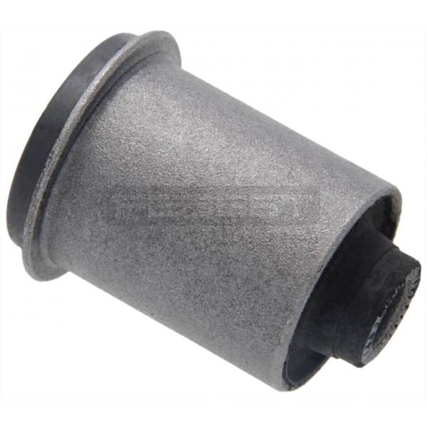 FEBEST TAB344