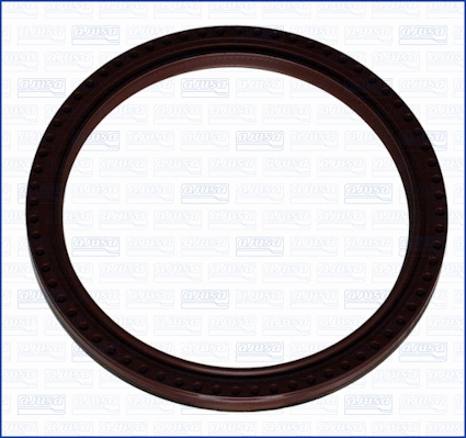 AJUSA 15086300