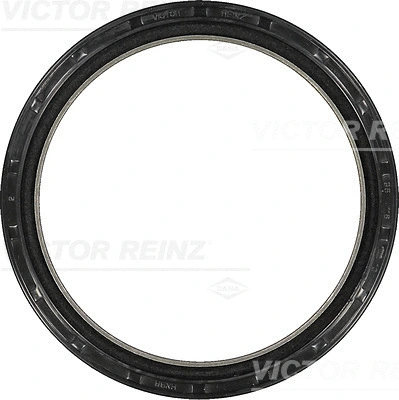 VICTOR REINZ 815307700