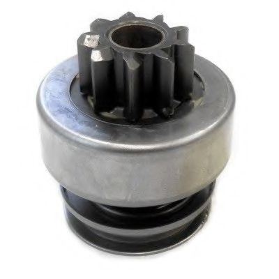 BOSCH 1006209796
