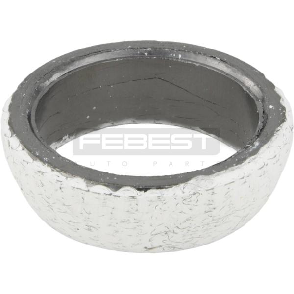 FEBEST 01491003
