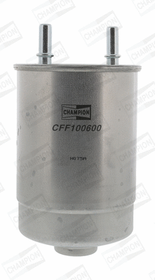 CHAMPION CFF100600