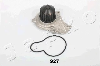 JAPKO 35927