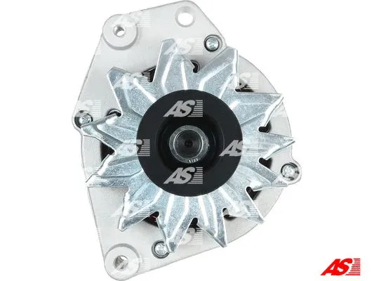 AS-PL A0095