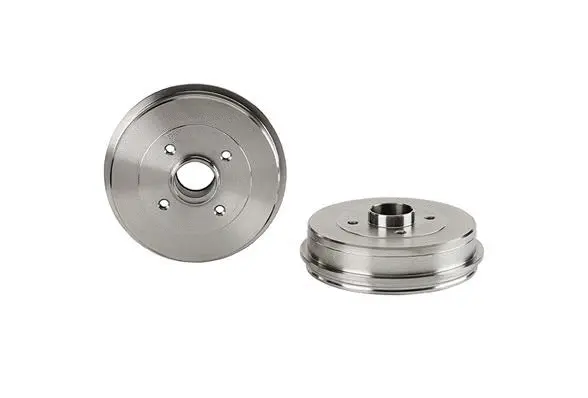 BREMBO 14725710