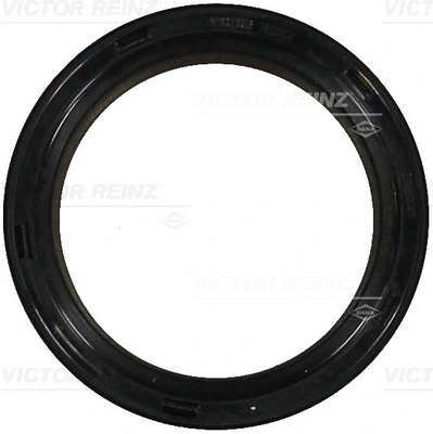 VICTOR REINZ 811047800