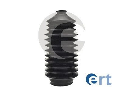 ERT 101651