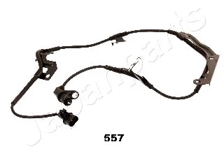 JAPANPARTS ABS557