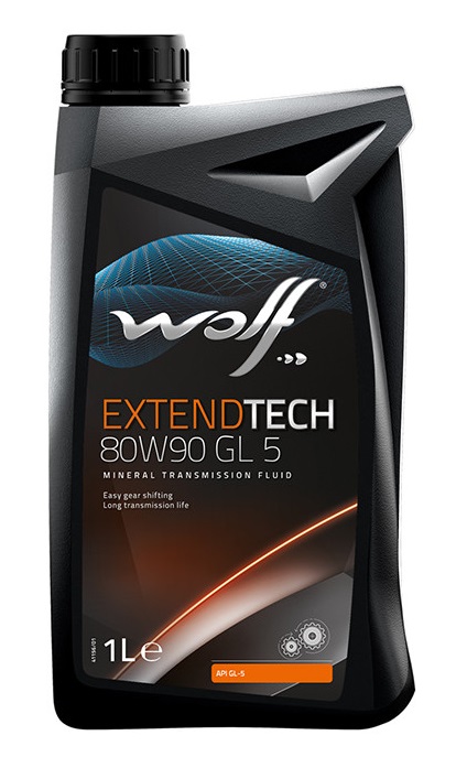 WOLF 8304309