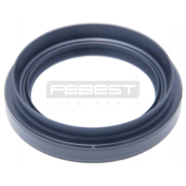 FEBEST 95HBY49680915L