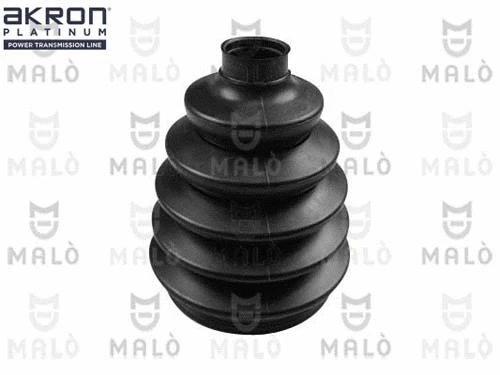 AKRON MALO 153901