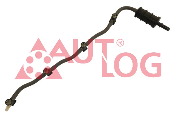 AUTLOG KL3023