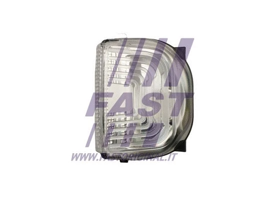 FAST FT87017