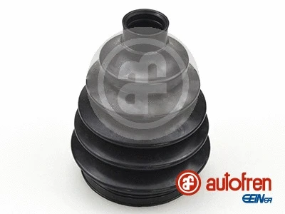 AUTOFREN SEINSA D8362T
