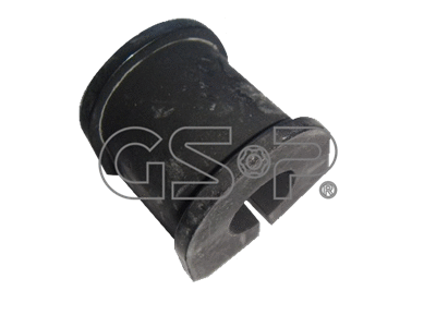 GSP 517184