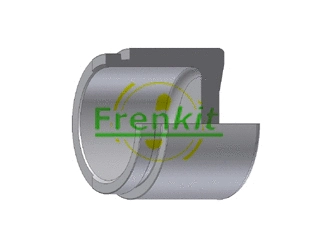 FRENKIT P484301